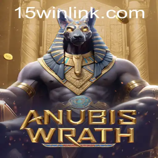 Unveiling AnubisWrath: A Journey into the Depths of Egyptian Mythology