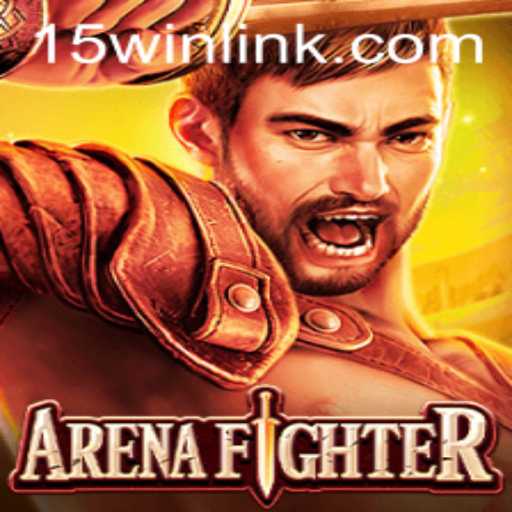 ArenaFighter: Master the Arena with the '15win' Strategy
