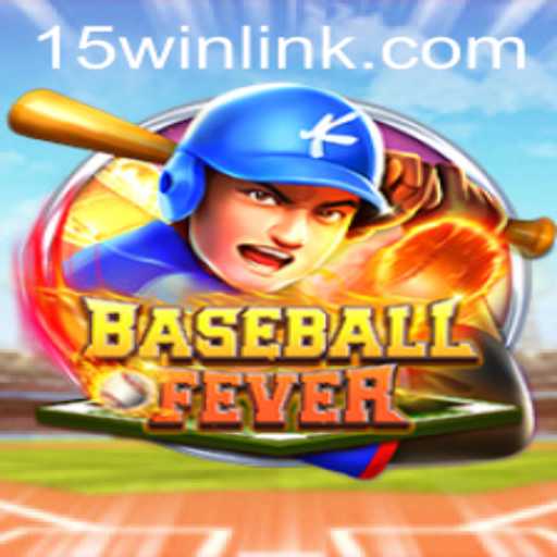 BaseballFever: Step into the World of Virtual Baseball