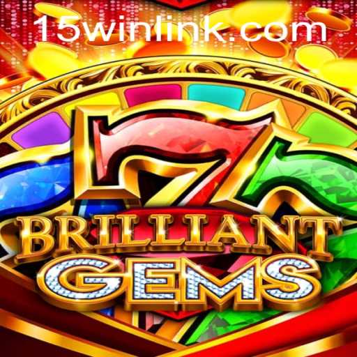 Baccarat games