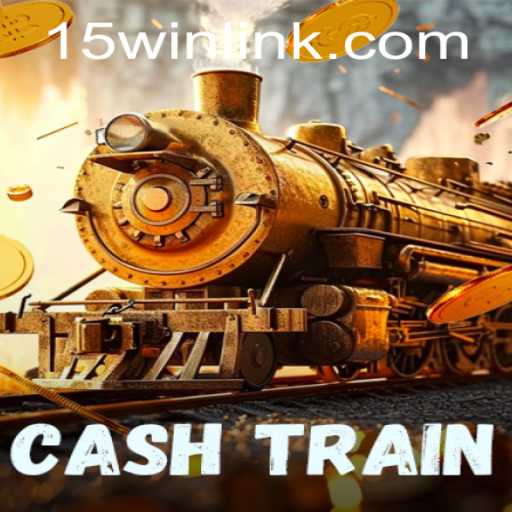 Master the Thrills of CashTrain: The Ultimate Guide to Winning Big