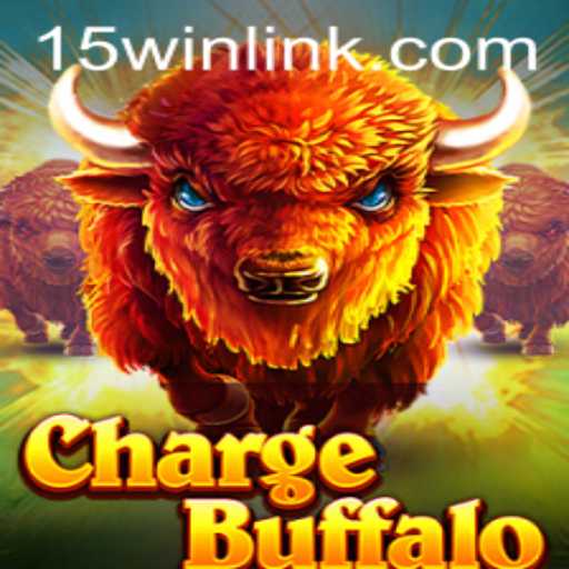 ChargeBuffalo: A Thrilling Adventure in Virtual Gaming