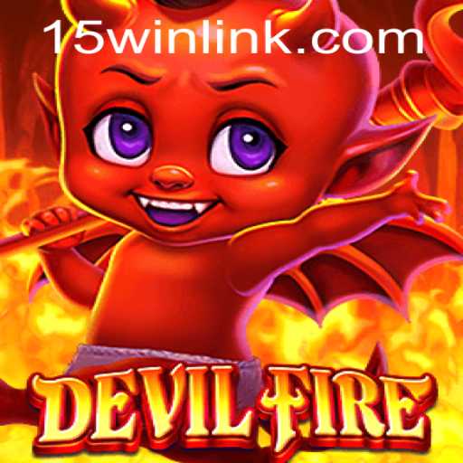 Exploring the Enigmatic World of DevilFire: A Journey Into the Unknown