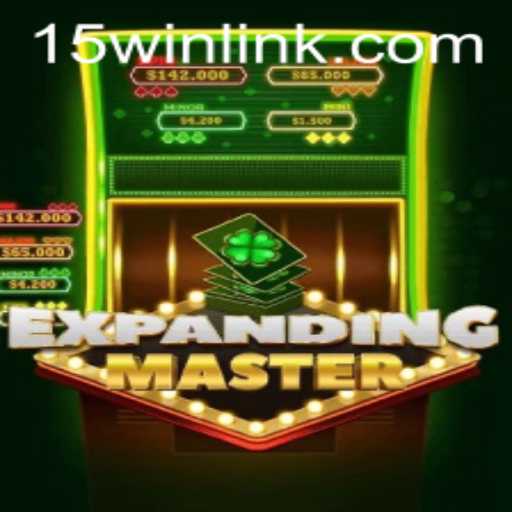 Discover the Thrilling World of ExpandingMaster: Rules and Gameplay Unveiled