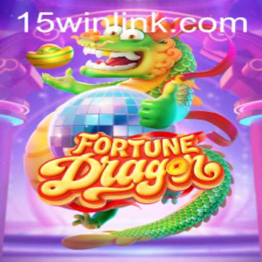 Discover the Enchanting World of FortuneDragon: A Guide to Mastering Gameplay
