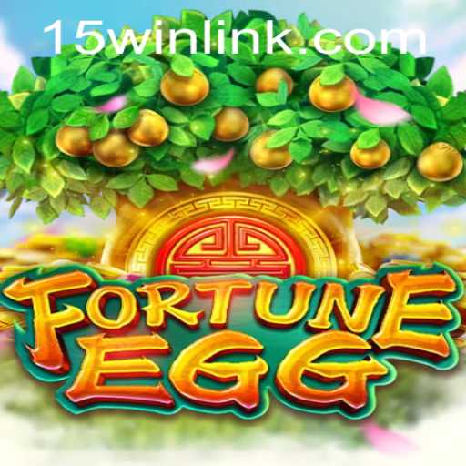 Discover FortuneEgg: The Game That Combines Strategy and Luck
