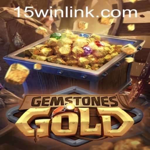 Exploring the Exciting World of GemstonesGold: A Guide to Rules and Gameplay