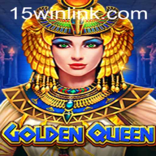 GoldenQueen: The Game Revolutionizing Strategy with '15win' Challenge