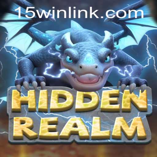 Unveiling the Mysteries of HiddenRealm: A Journey into the Enigmatic World