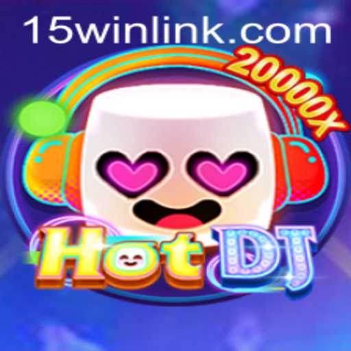 Unveiling HotDJ: The Ultimate Interactive Music Game with Winning Rewards