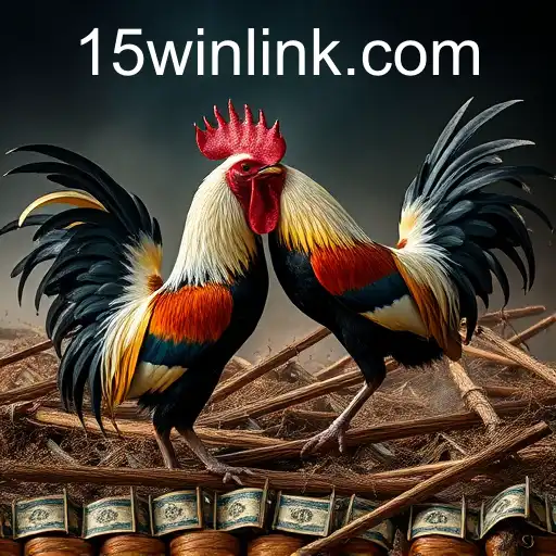 Exploring Jogos de Sabong: Strategy and Entertainment