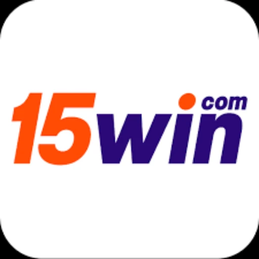 15win logo