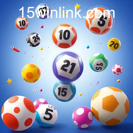 Exploring the World of Loteria Online: A 15win Perspective