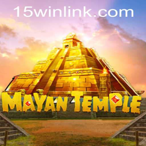 Unveiling the Mysteries of MayanTemple: A New Gaming Phenomenon