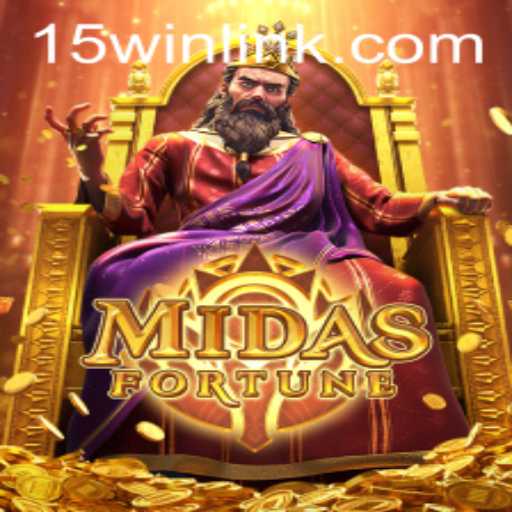 Baccarat games