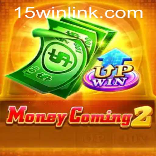 Unlock the Excitement with MoneyComing2: A Thrilling Game of Strategy and Chance
