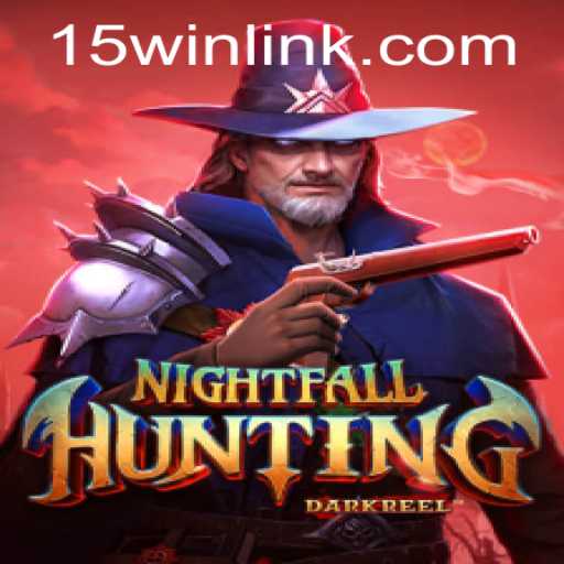 Unveiling NightfallHunting: A Thrilling Adventure Game Experience