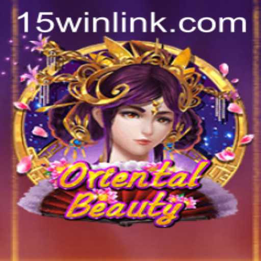 Exploring the Allure of OrientalBeauty: A Game of Strategy and Fortune