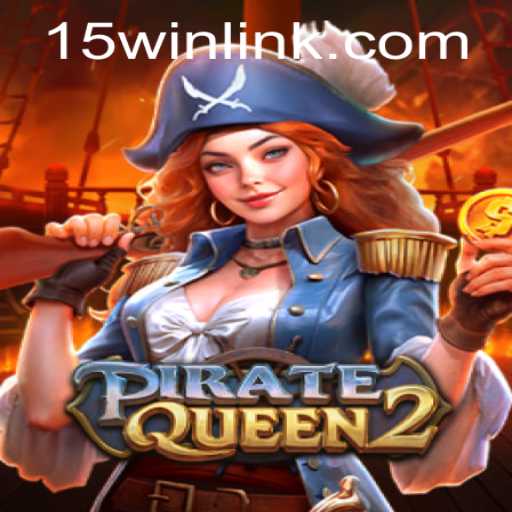 Conquer the High Seas with PirateQueen2: A Comprehensive Guide