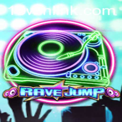 Unveiling the Thrills of RaveJump: A New Gaming Sensation