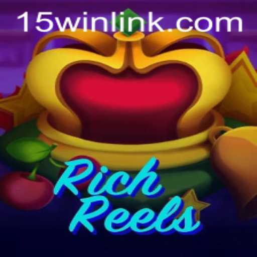 Exploring the Exciting World of RichReels: Unlock the 15win Bonus