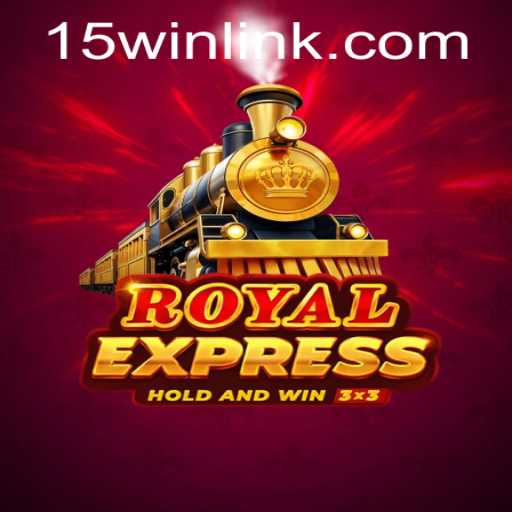 Unveiling the Mysteries of Royal Express and the Thrill of 15win