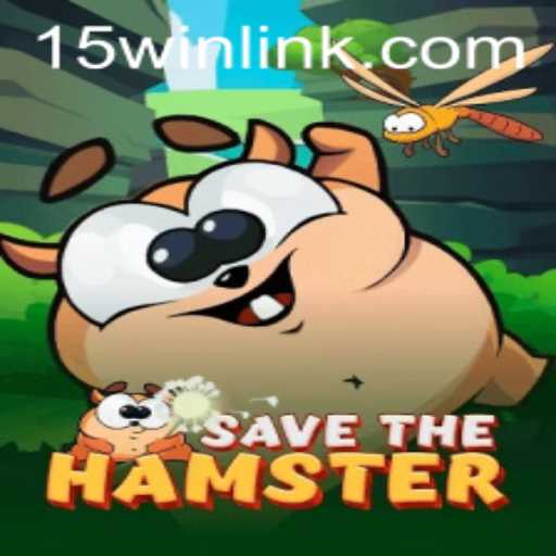 Unveiling SavetheHamster: A Captivating Journey into the World of 15win