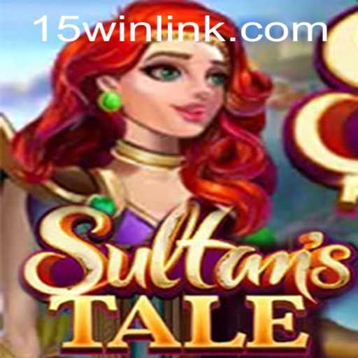 Sultanstale: Exploring the Enchantment of a New Gaming Realm