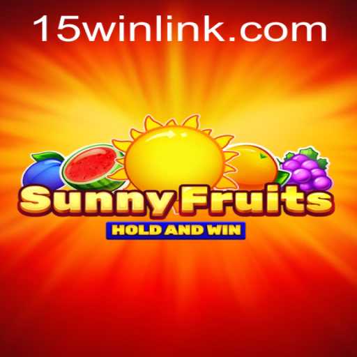 Discover the Excitement of SunnyFruits: A Juicy Adventure Enticing Gamers Today