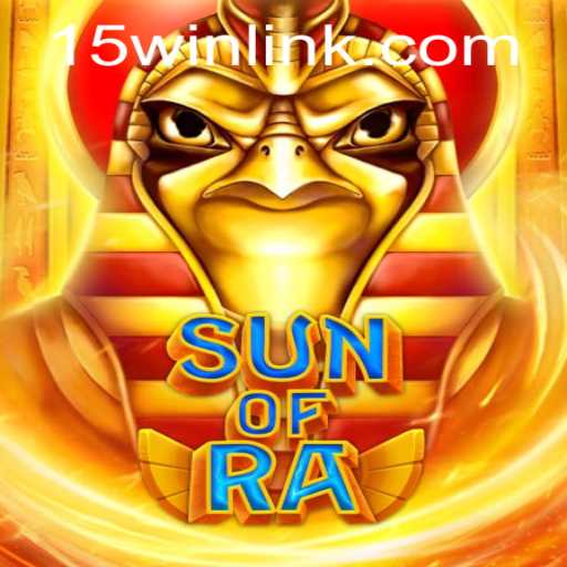 Unveiling 'SunofRa': A Mesmeric Adventure Awaiting Participants