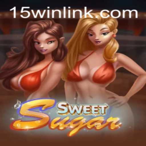 SweetSugar: The Game That Redefines Strategy and Luck