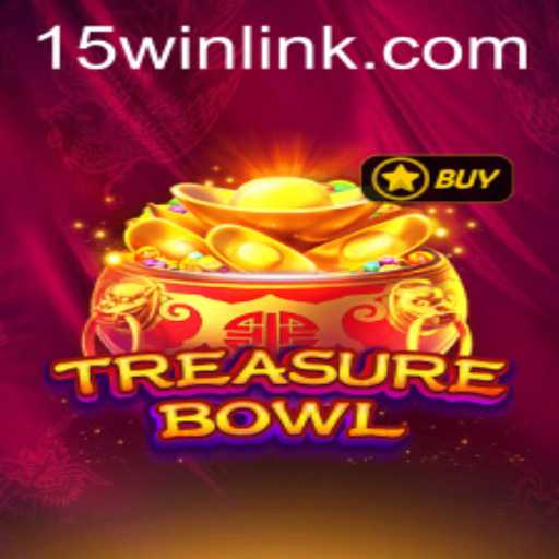 Exploring the World of TreasureBowl: A 15win Adventure