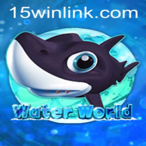 WaterWorld: The Ultimate Aquatic Adventure with a Twist