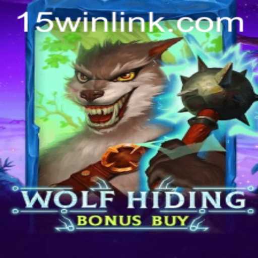 Discovering the Thrills of WolfHidingBonusBuy: A Deep Dive into Gameplay and Strategy